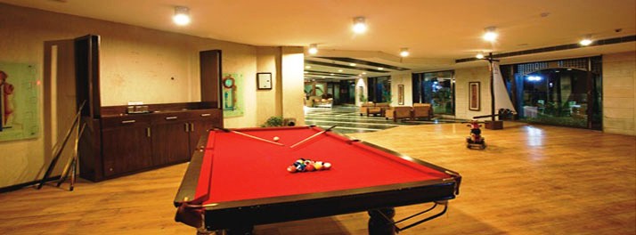 512/The River Crescent Resort - Manali 09.jpg